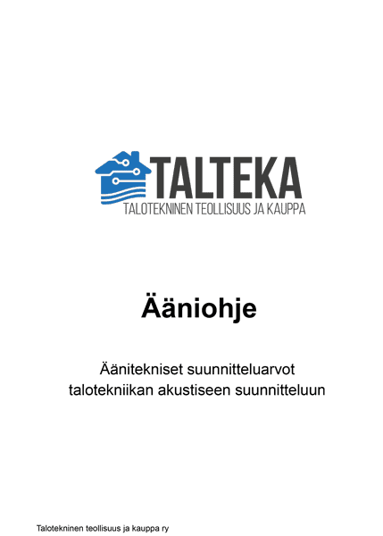 Ääniohje-lopullinen-20240216-1