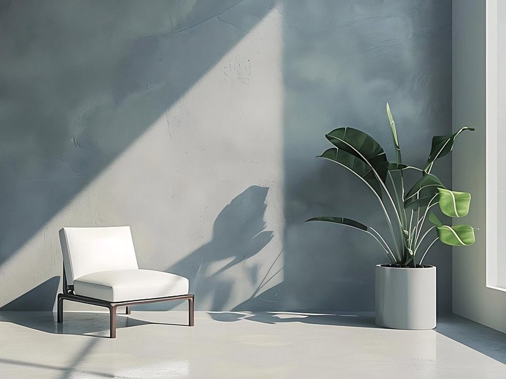 talteka_1024x768_one_click_yhteistyo