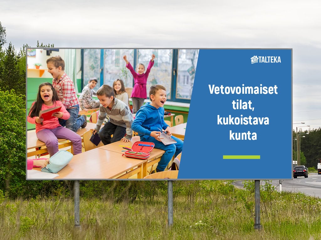 talteka-vaalisivu-1024×768